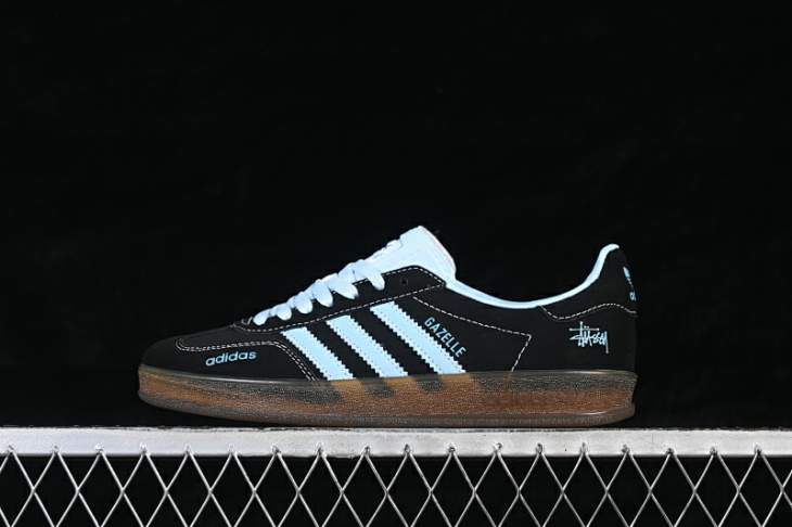 Picture of Adidas Gazelle _SKUfw22225846879837182fw